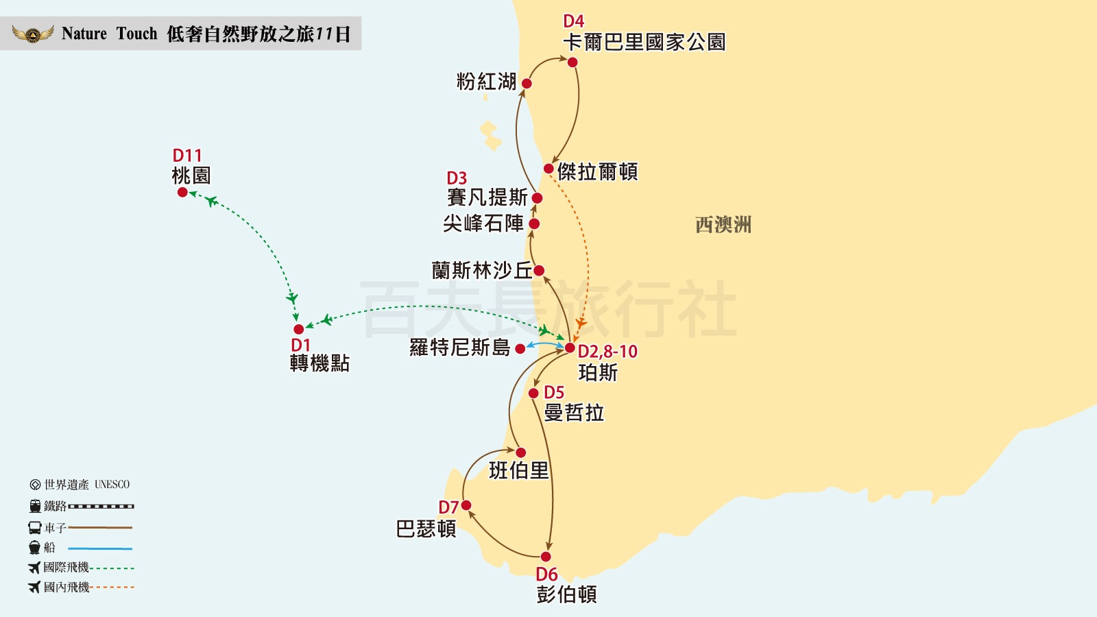 2025西澳11日(NEW)1600-900