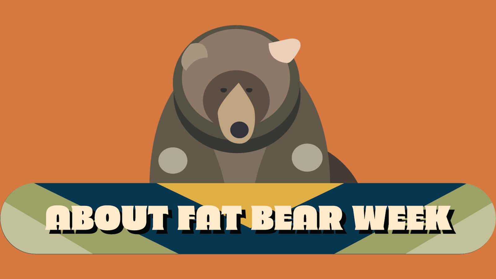 百夫長旅遊_美洲_美國阿拉斯加_卡特邁國家公園_胖雄週選拔