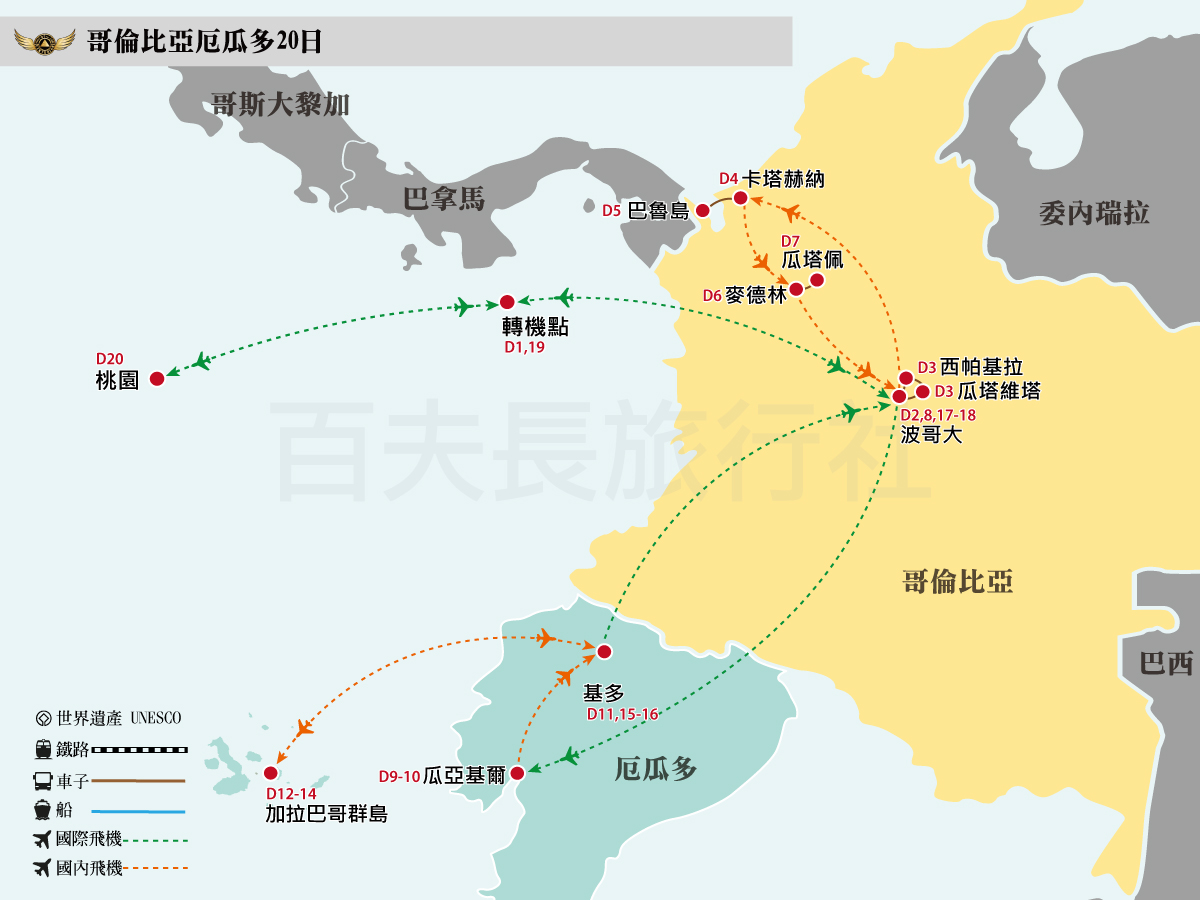 2025哥倫比亞+厄瓜多20日1200-900