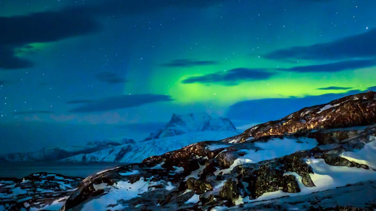 受保護的內容: 法羅．格陵蘭｜北大西洋極境雙島 12日