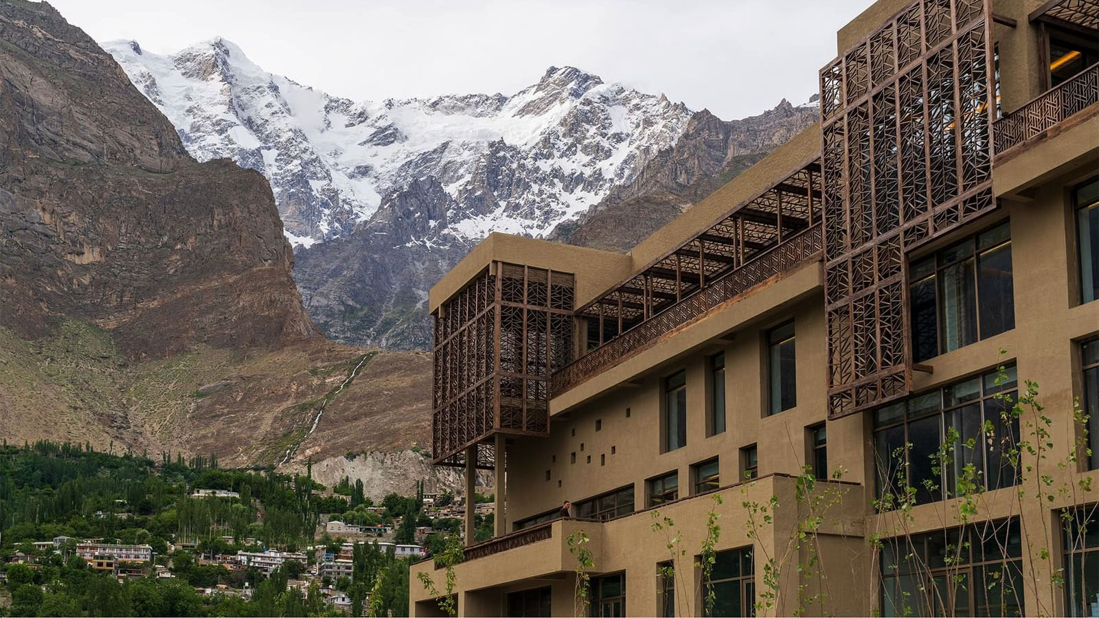 百夫長旅遊_南亞_巴基斯坦_阿富汗_卡里馬巴德_KarimabadSerenaHotel02