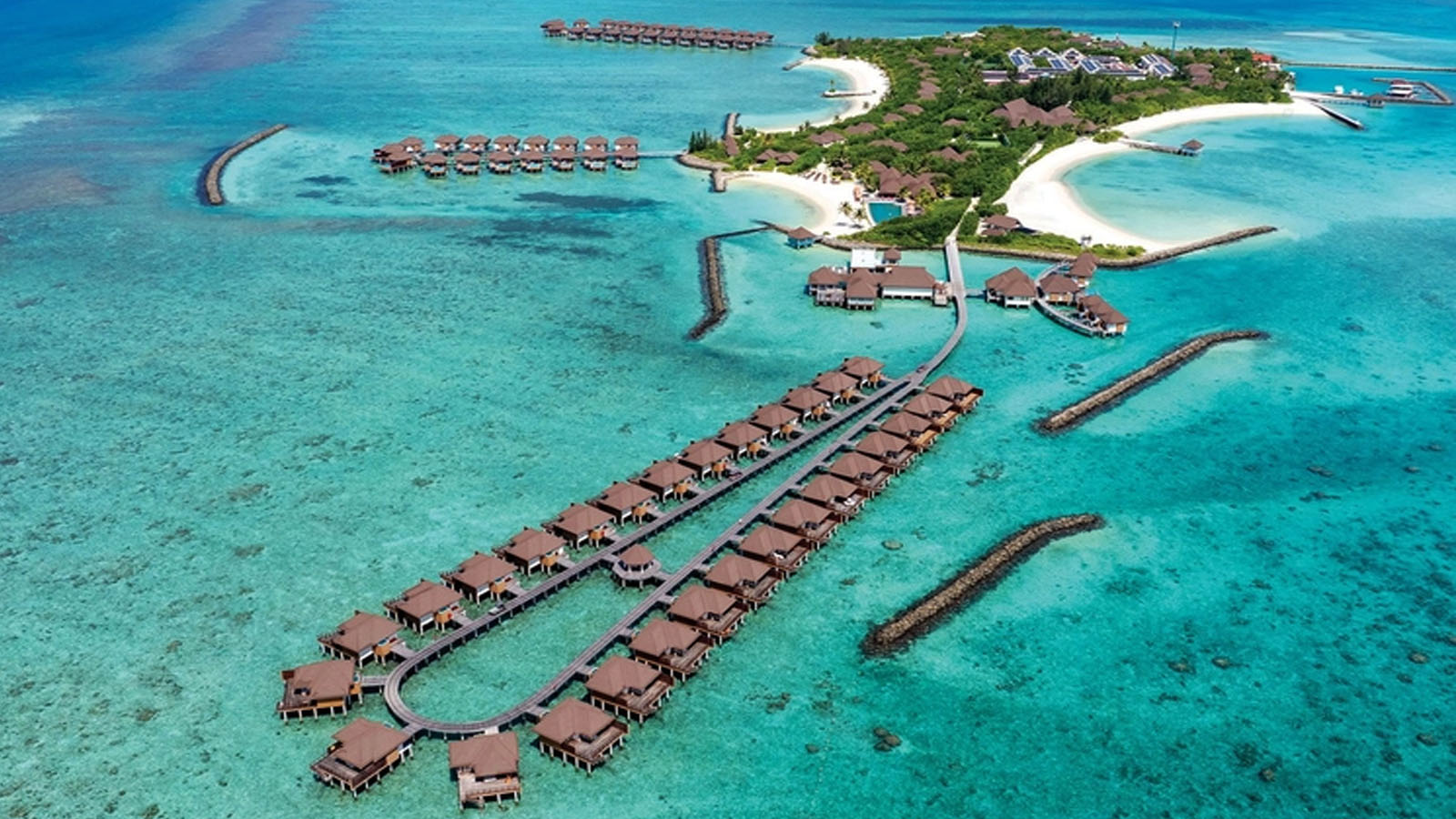 百夫長旅遊_南亞_斯里蘭卡_瓦露渡假村VARU02