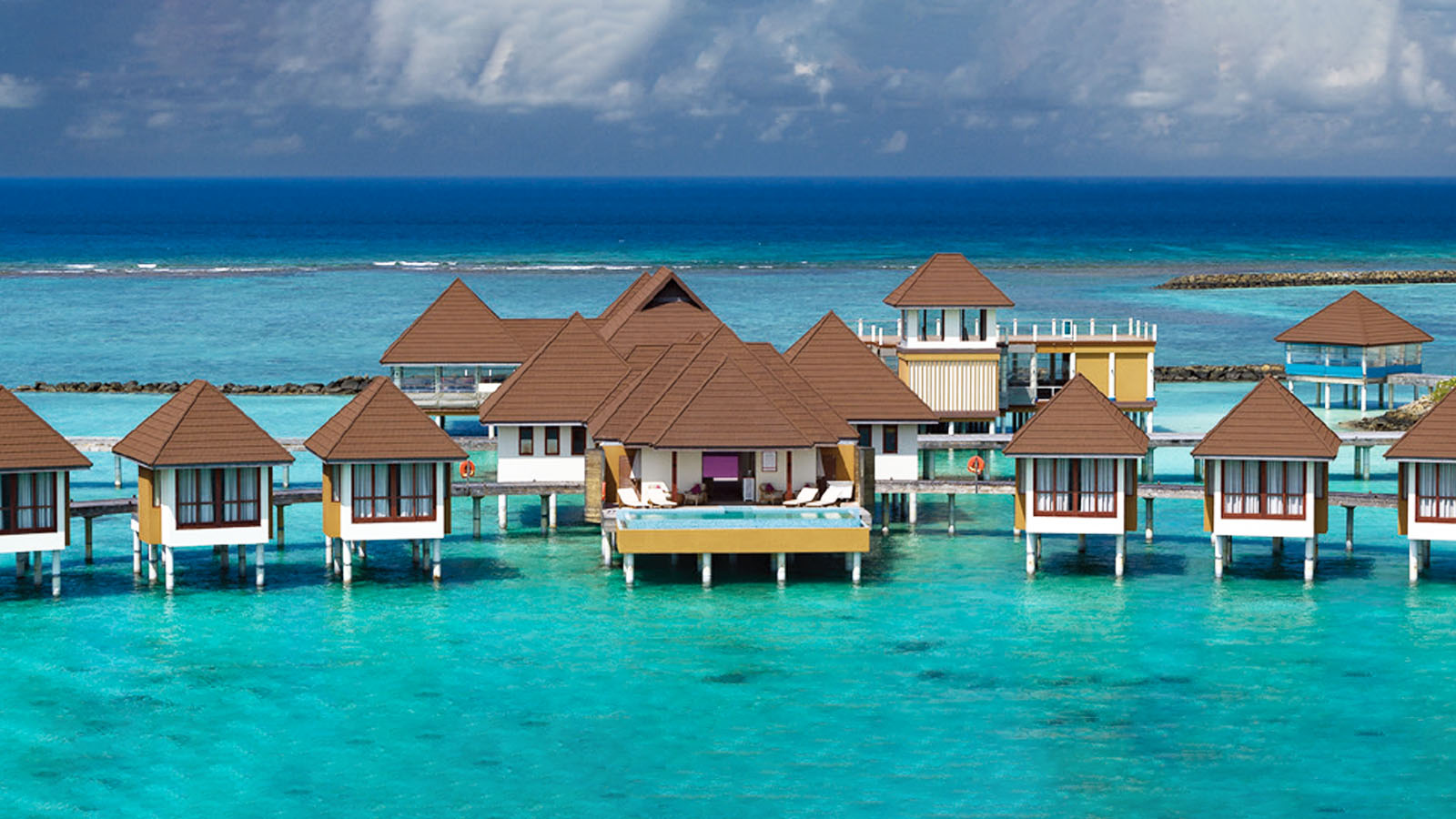 百夫長旅遊_南亞_斯里蘭卡_瓦露渡假村VARU03