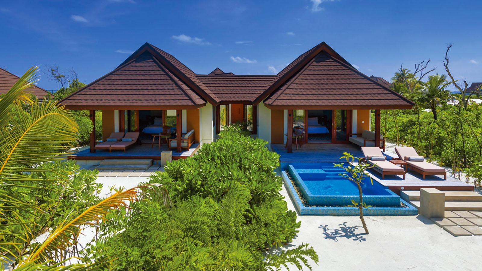 百夫長旅遊_南亞_斯里蘭卡_瓦露渡假村VARU04