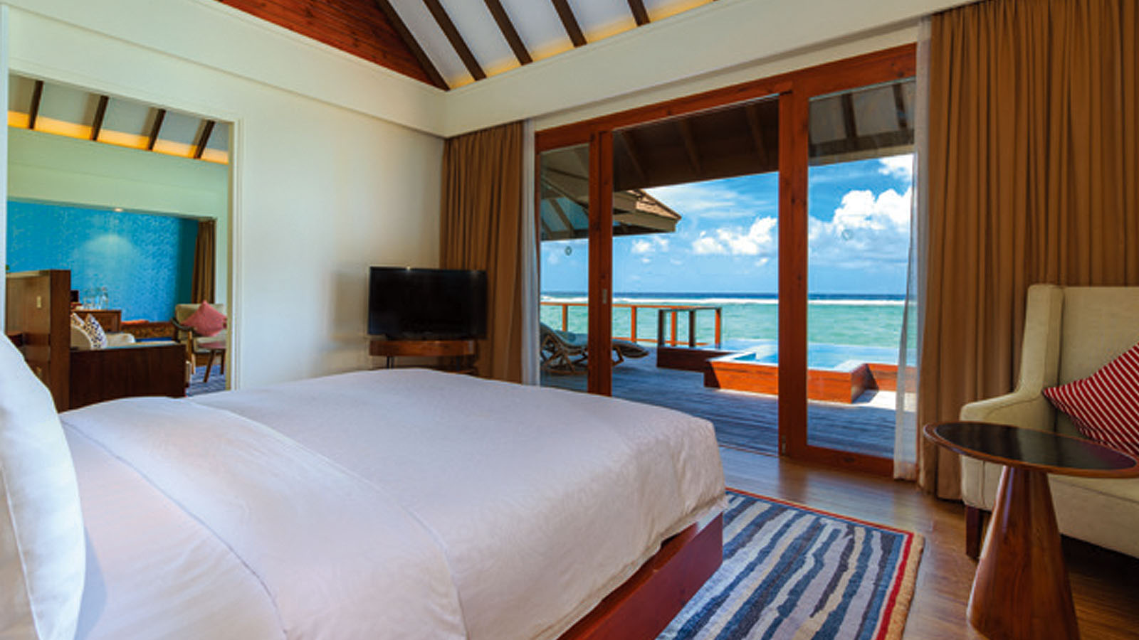 百夫長旅遊_南亞_斯里蘭卡_瓦露渡假村VARU06