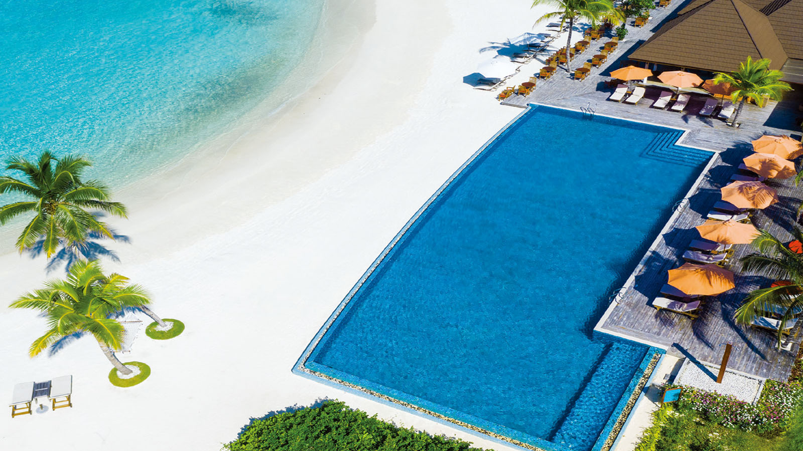 百夫長旅遊_南亞_斯里蘭卡_瓦露渡假村VARUa01