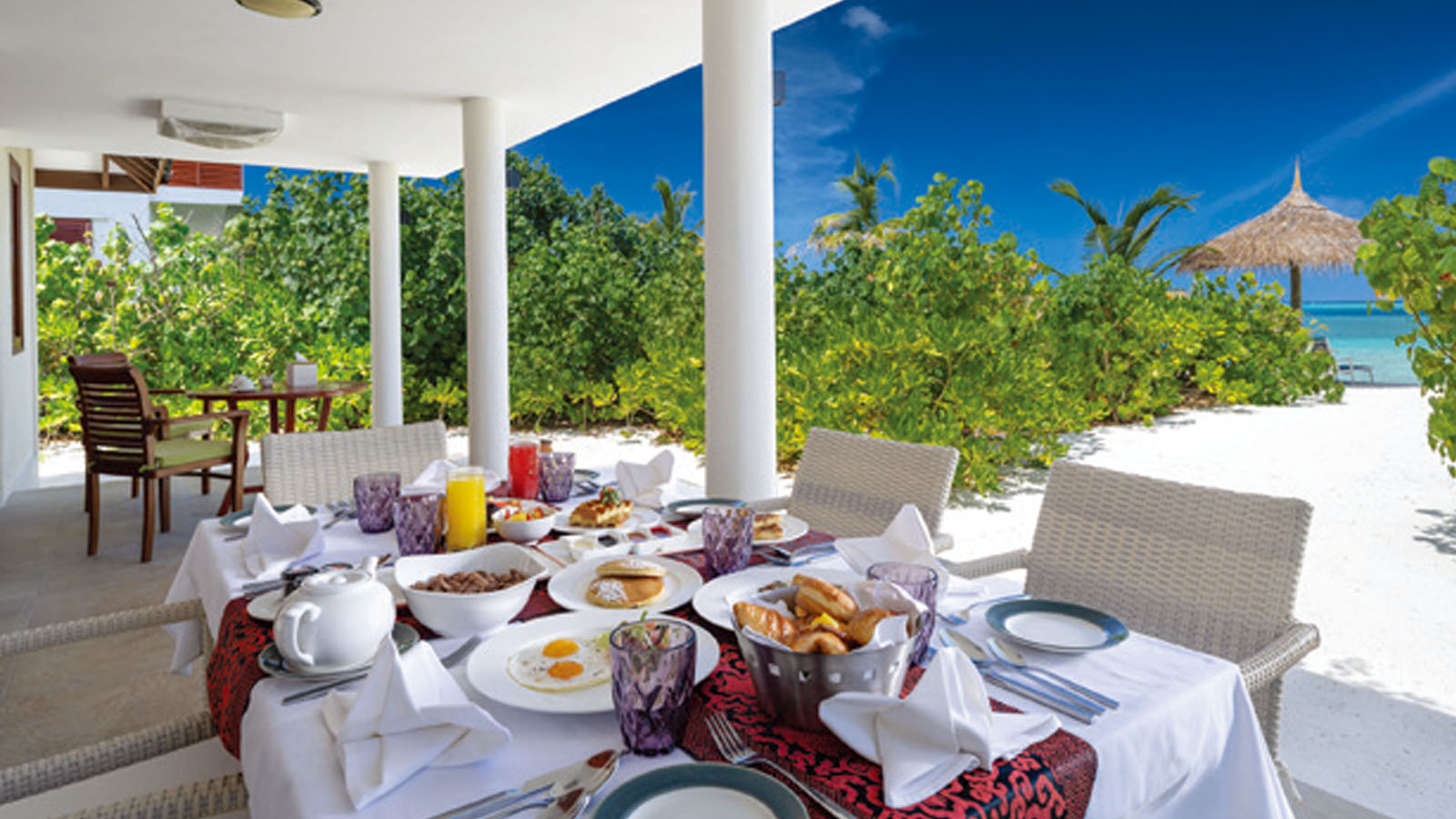 百夫長旅遊_南亞_斯里蘭卡_瓦露渡假村VARUa02