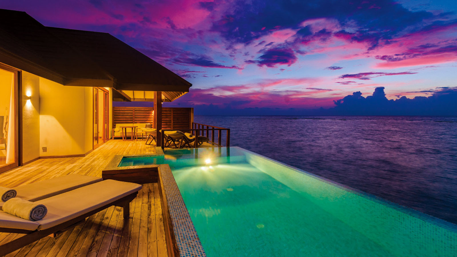 百夫長旅遊_南亞_斯里蘭卡_瓦露渡假村VARUa03