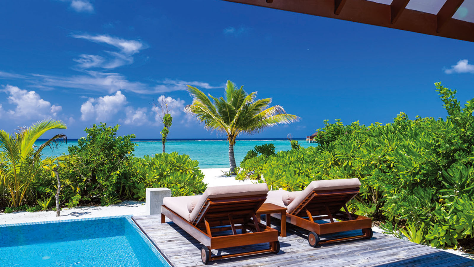 百夫長旅遊_南亞_斯里蘭卡_瓦露渡假村VARUa04