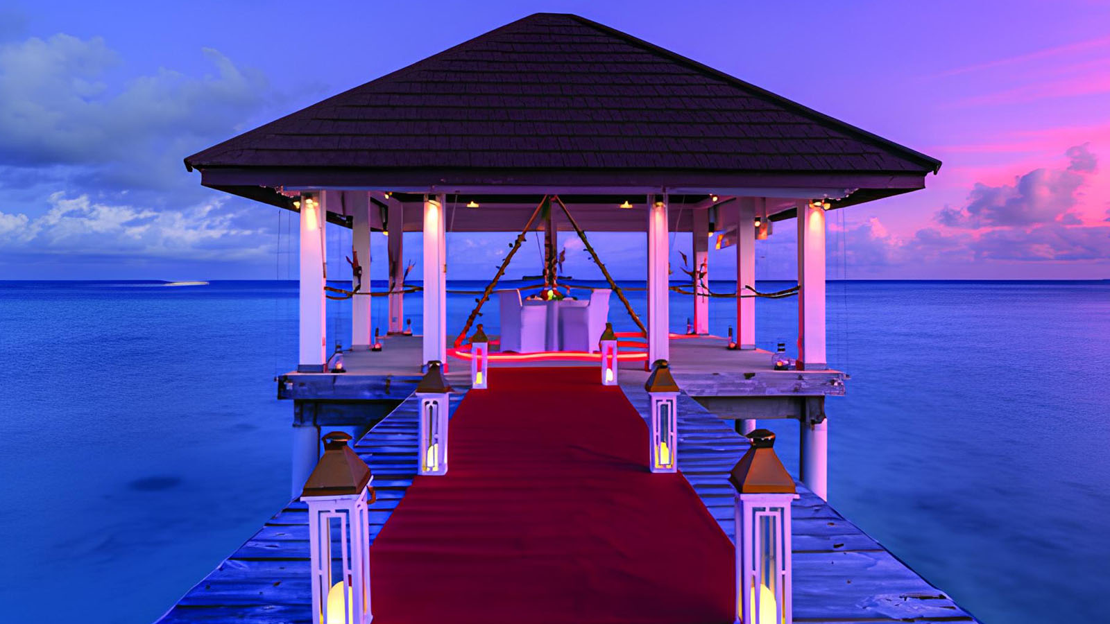 百夫長旅遊_南亞_斯里蘭卡_瓦露渡假村VARUa05