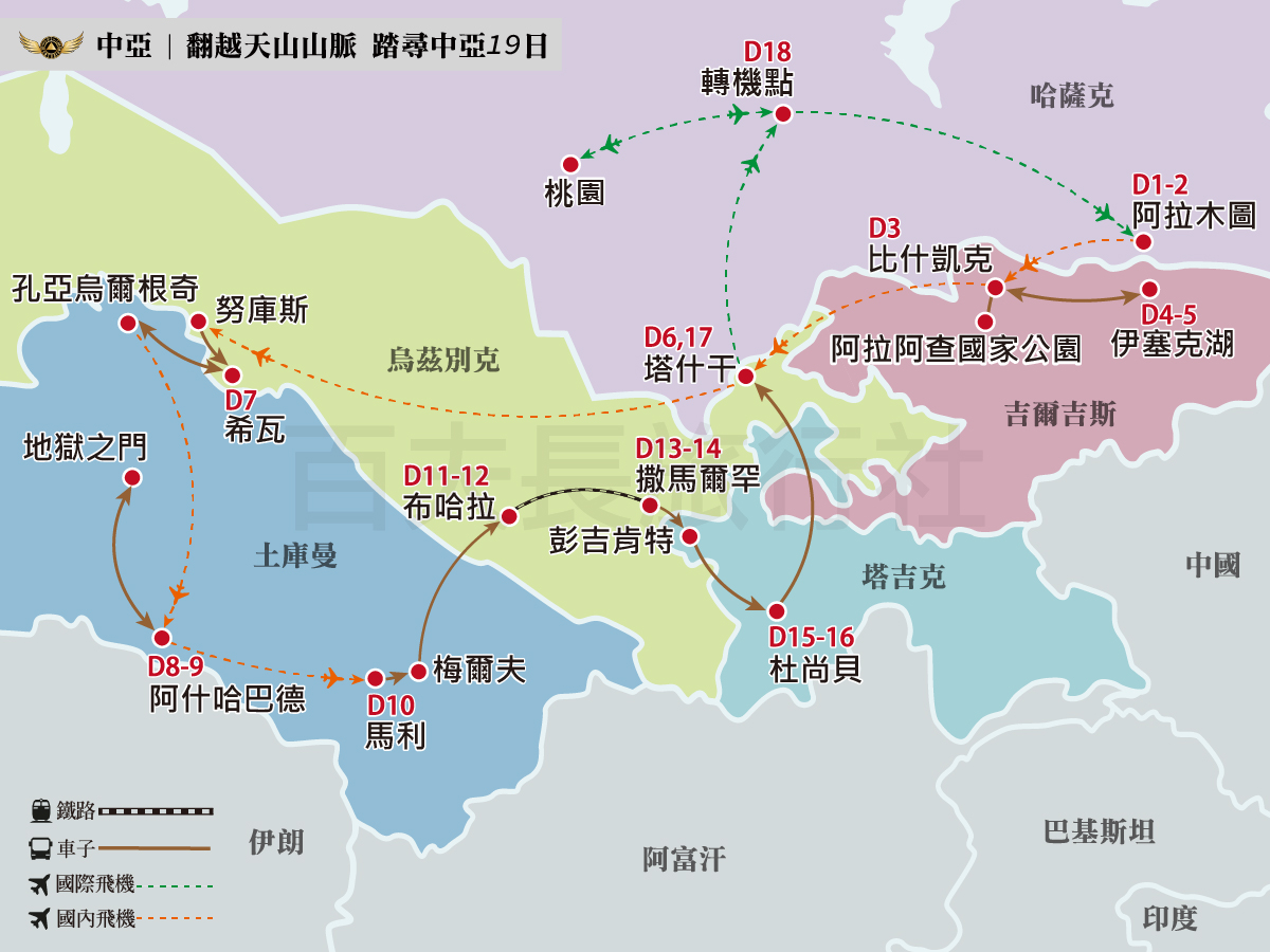 2026翻越天山山脈踏尋中亞19日_1200-900