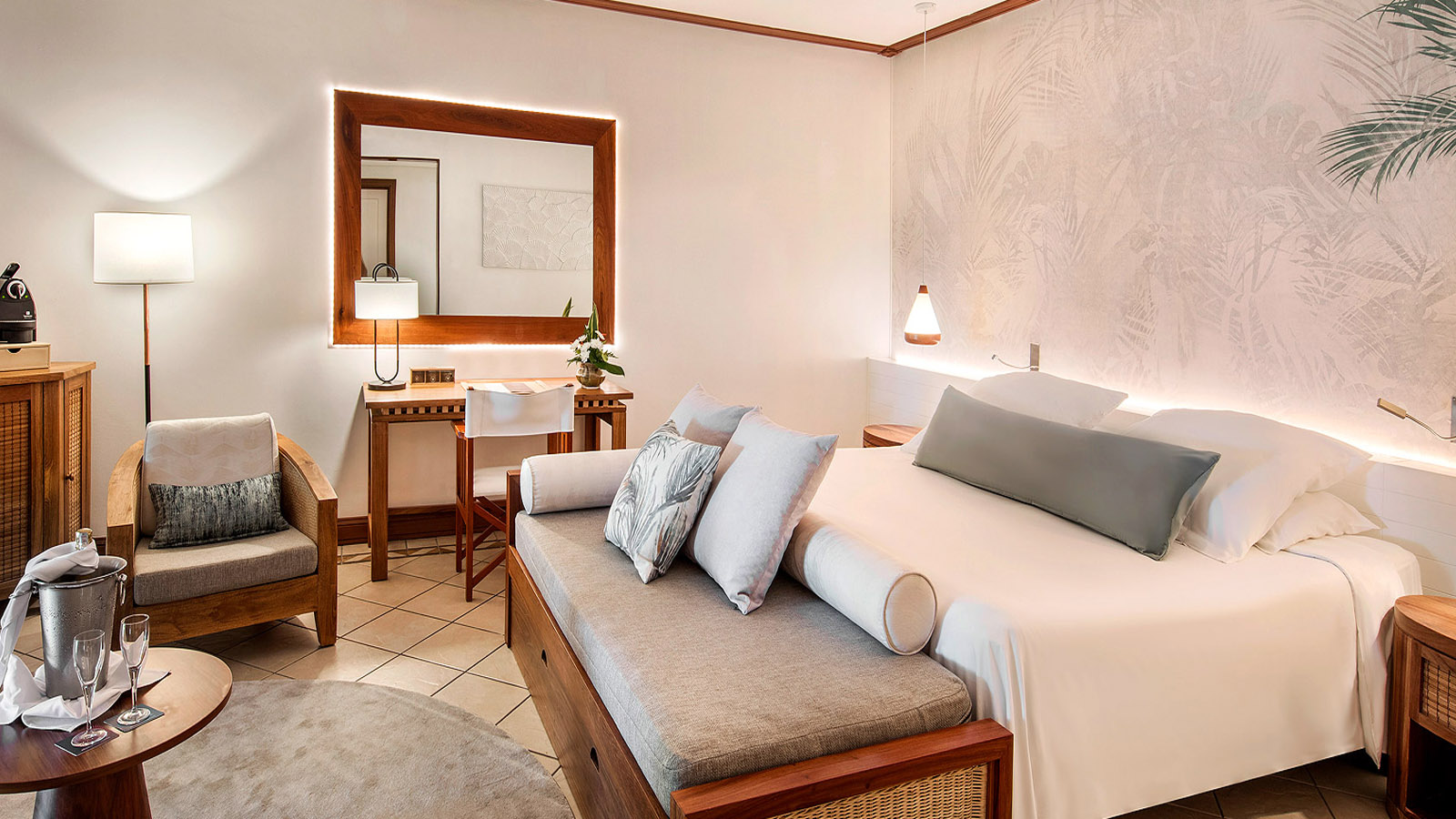 百夫長旅遊_東非_馬達加斯加_莫恩山_LeMorneBrabant02