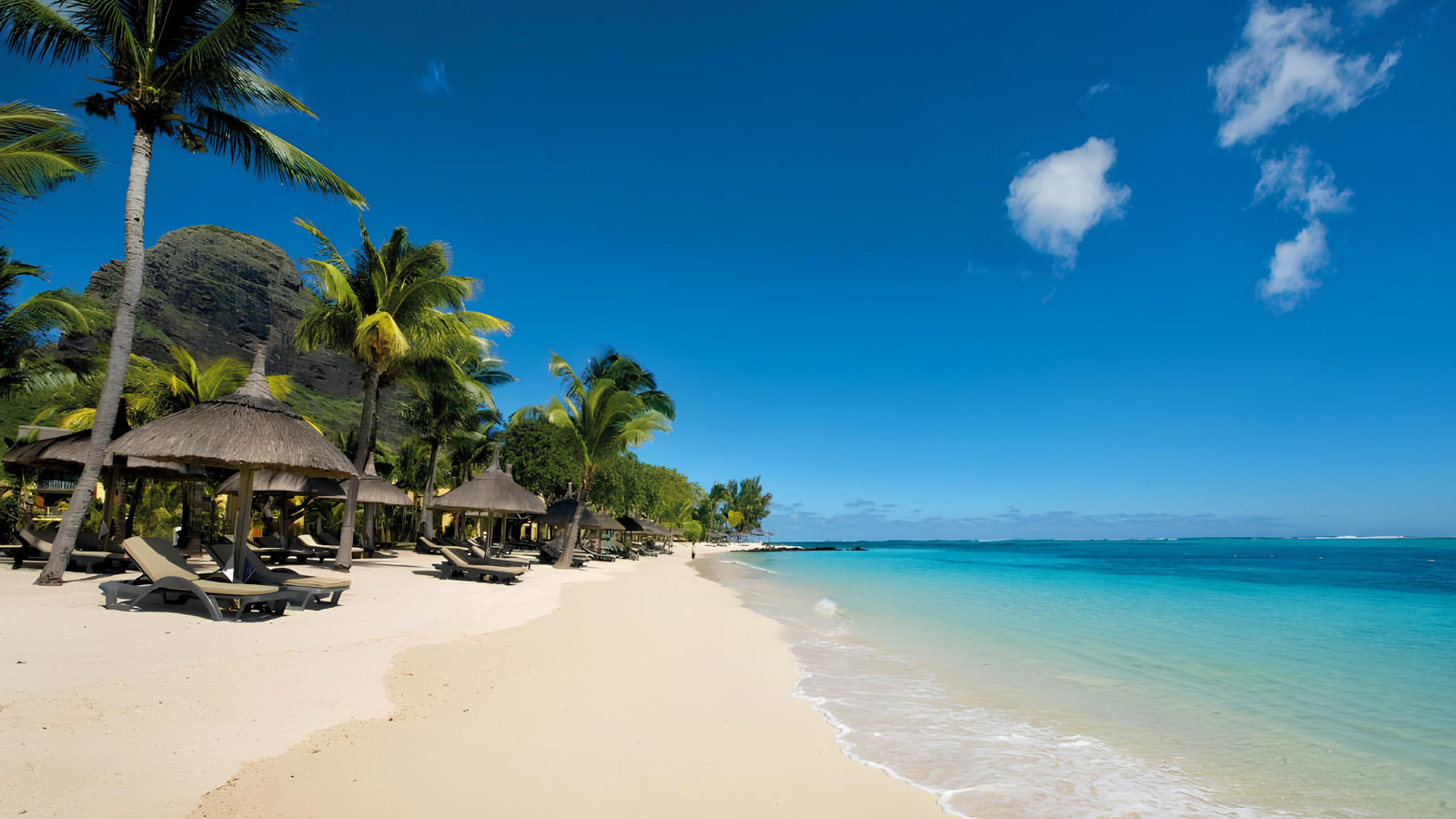 百夫長旅遊_東非_馬達加斯加_莫恩山_LeMorneBrabant05