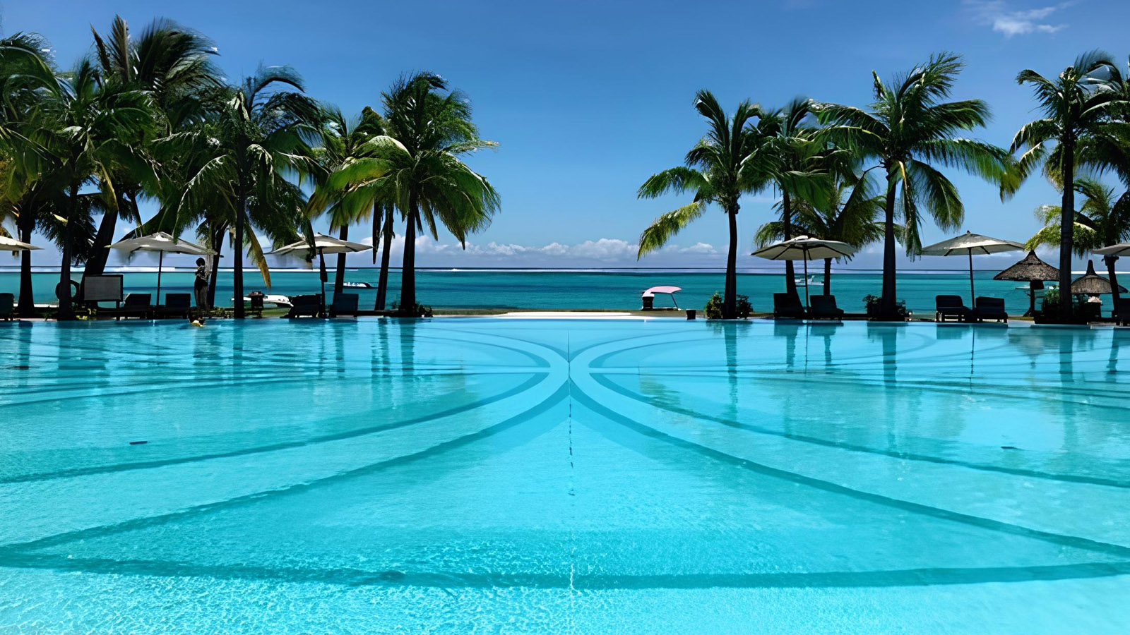 百夫長旅遊_東非_馬達加斯加_莫恩山_LeMorneBrabant06