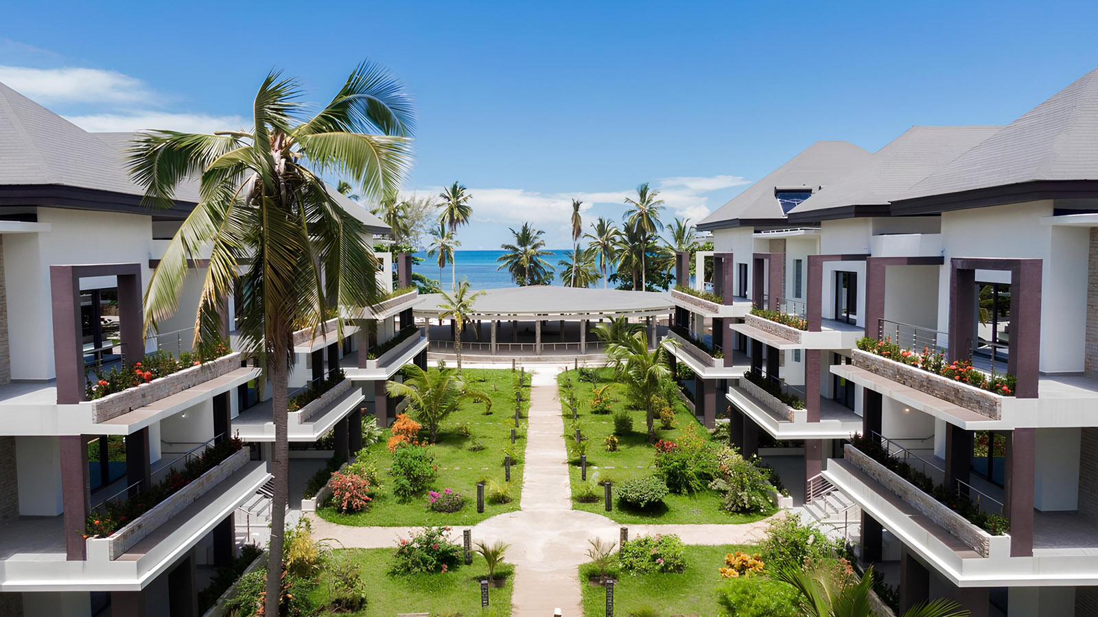 百夫長旅遊_東非_馬達加斯加_諾西貝_皇家安迪拉納度假村02