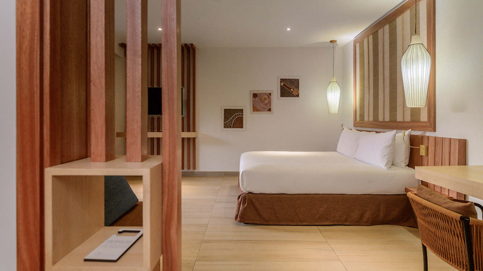 百夫長旅遊_東非_馬達加斯加_諾西貝_皇家安迪拉納度假村03