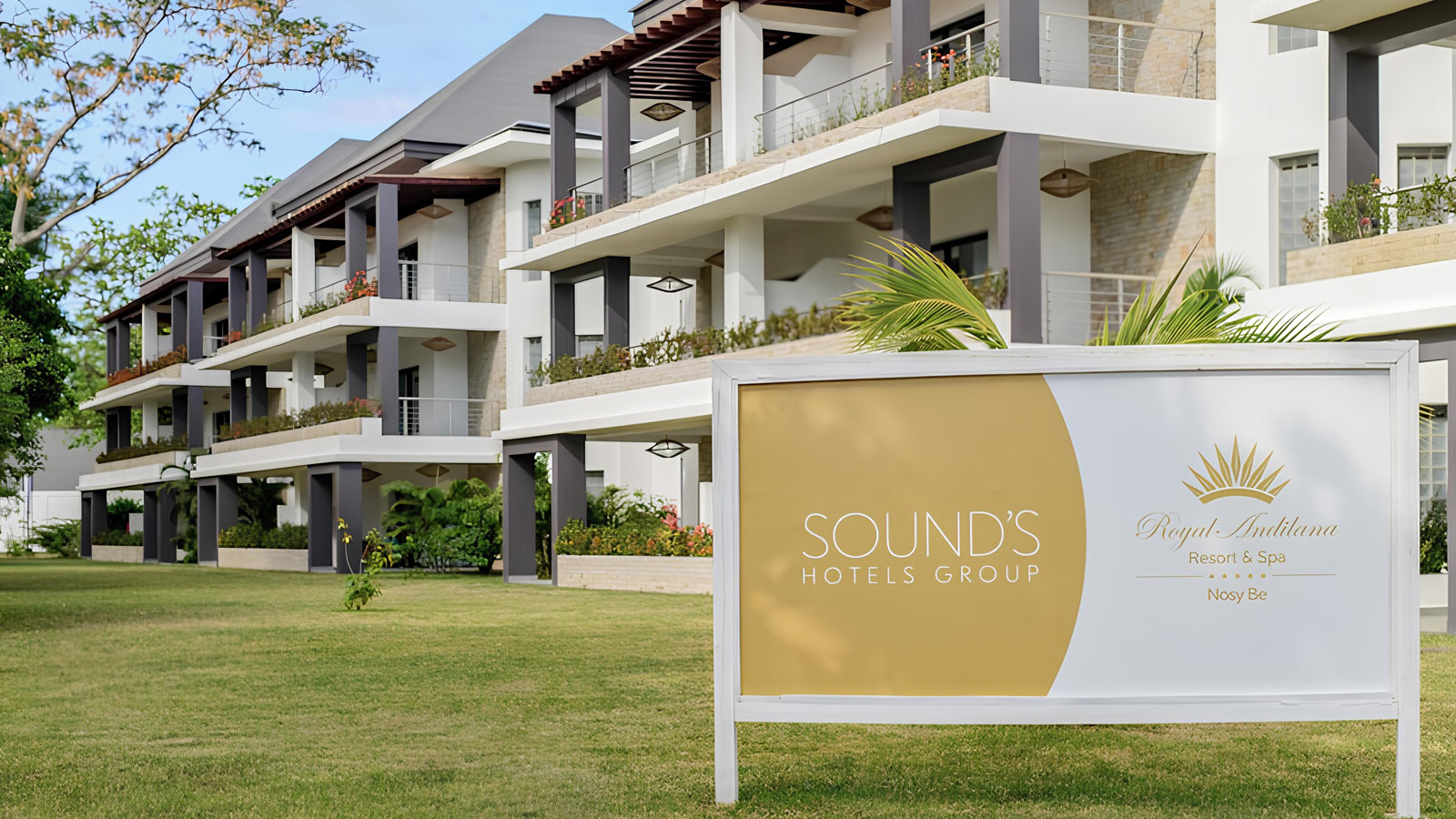 百夫長旅遊_東非_馬達加斯加_諾西貝_皇家安迪拉納度假村04