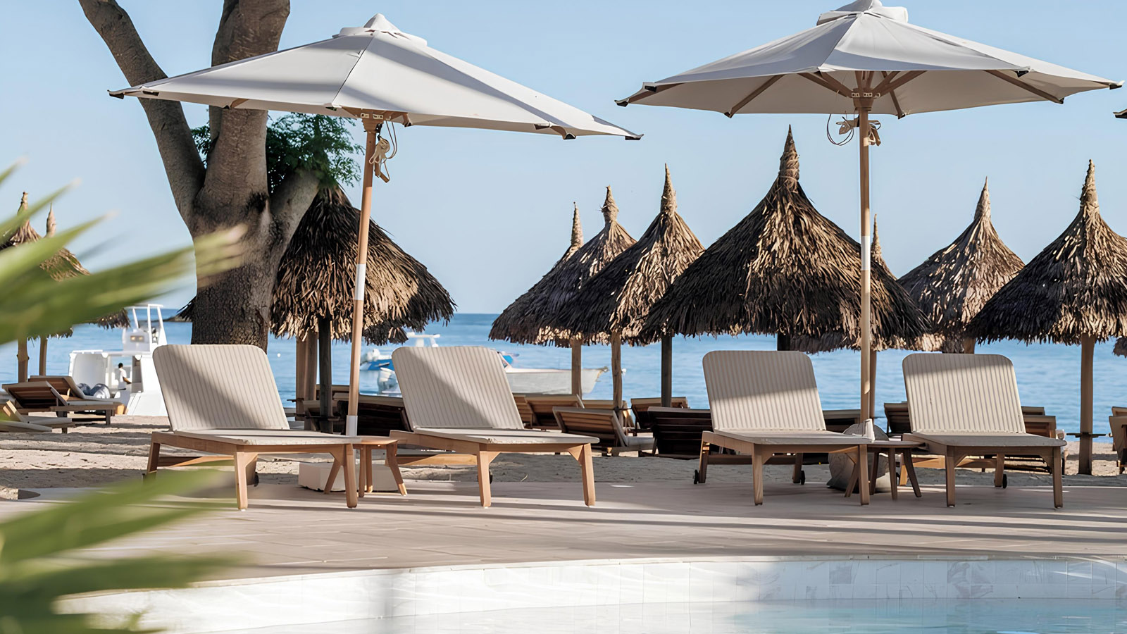 百夫長旅遊_東非_馬達加斯加_諾西貝_皇家安迪拉納度假村06