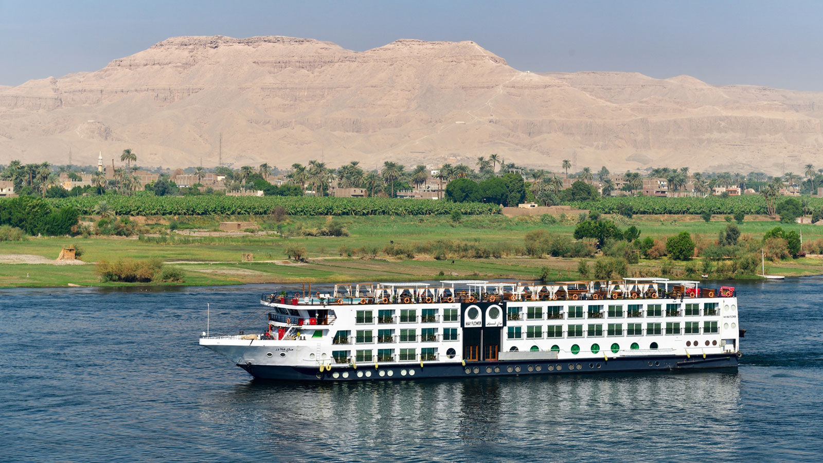 百夫長旅遊_非洲_埃及_五星河輪_L