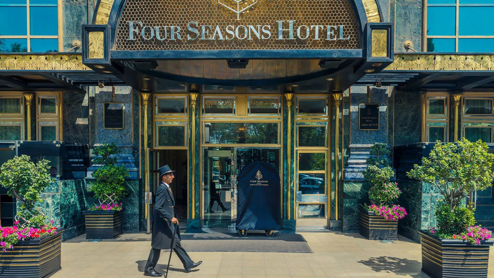 百夫長旅遊_非洲_埃及_飯店_開羅尼羅河畔-四季酒店-Four-Seasons_L