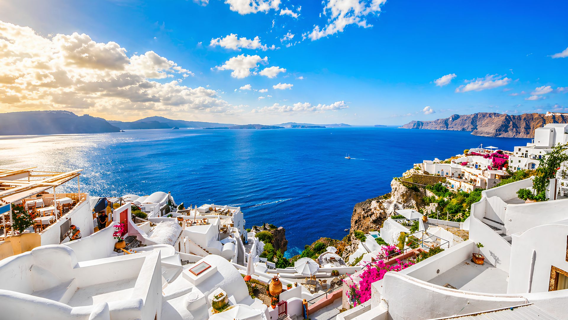 受保護的內容: 希臘．馬爾他｜蔚藍愛琴海–輝煌騎士之島15日