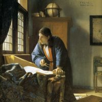 Vermeer-Geographer-53x47-Louvre