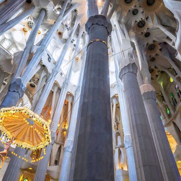 barcelona-915071-巴塞隆納西班牙聖家堂-M-360x360
