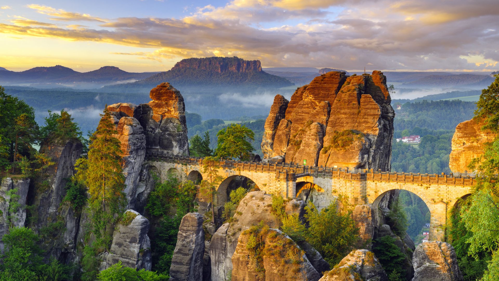 德東風華｜北海明珠與童話故鄉—漢薩大航海時代 15日