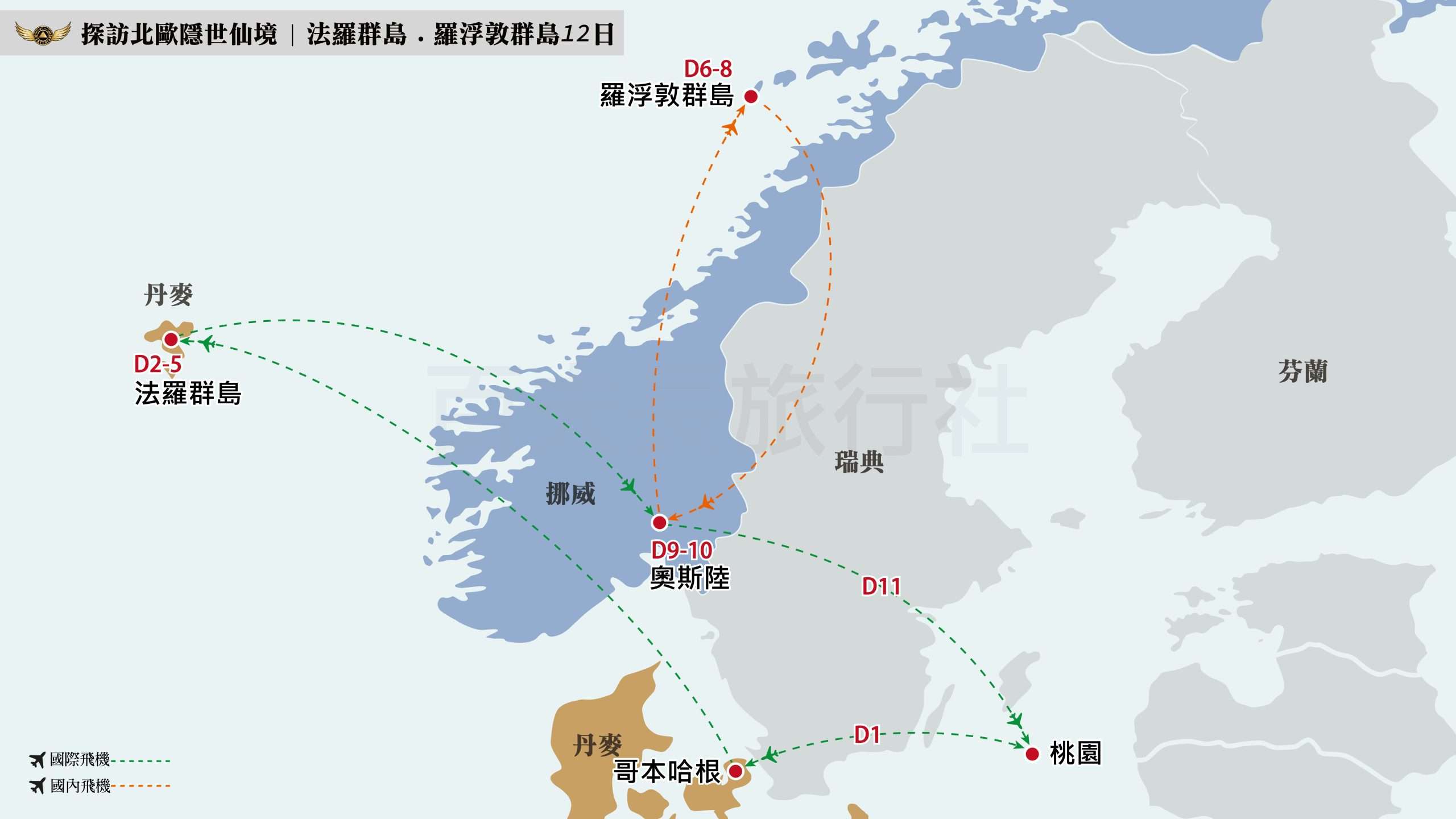 2026法羅群島．羅浮敦群島12日_1600-900