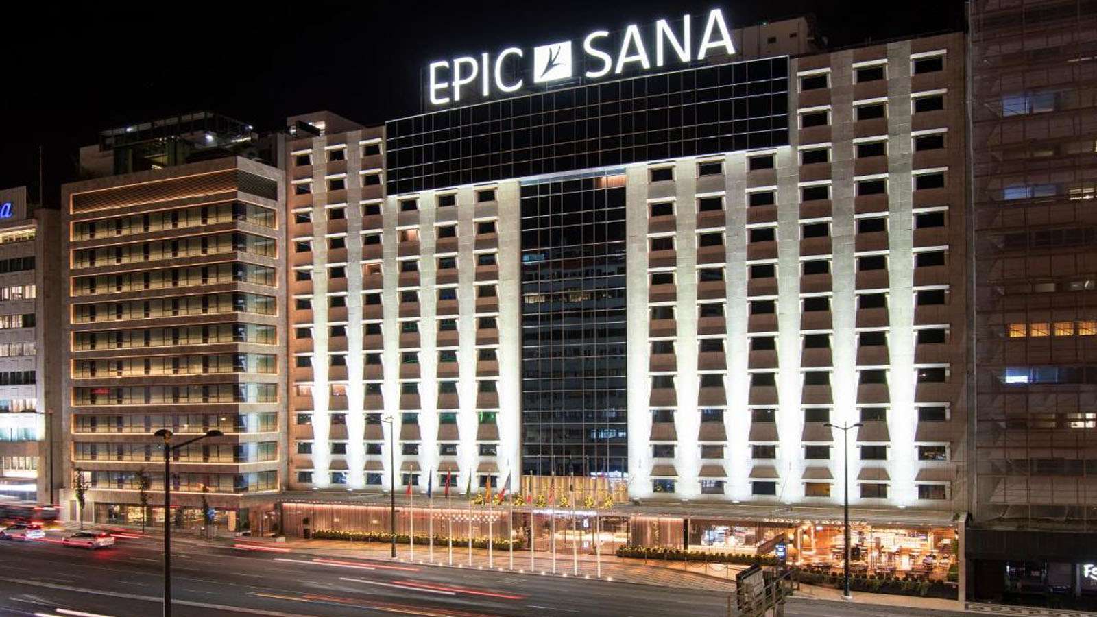 百夫長旅行社_葡萄牙_Epic_Sana_Marques00