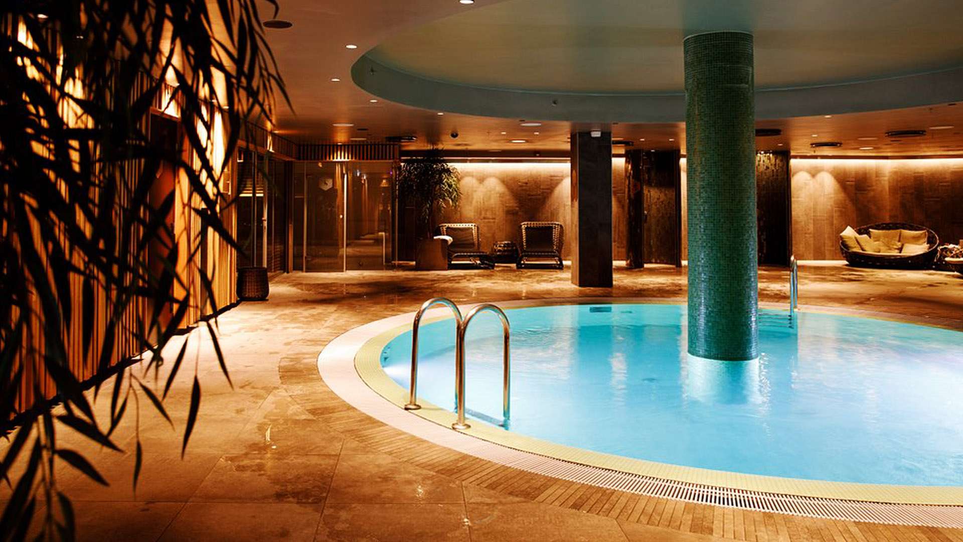 百夫長旅遊_北歐_挪威_法羅群島_Clarion_Hotel_The_Hub05