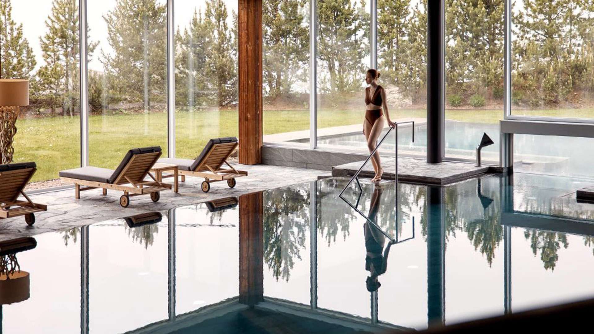 百夫長旅遊_南歐_多洛米堤_COMO_Alpina_Dolomites10