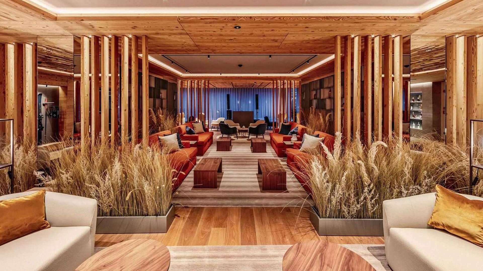 百夫長旅遊_南歐_多洛米堤_Falkensteiner_Hotel_Kronplatz02