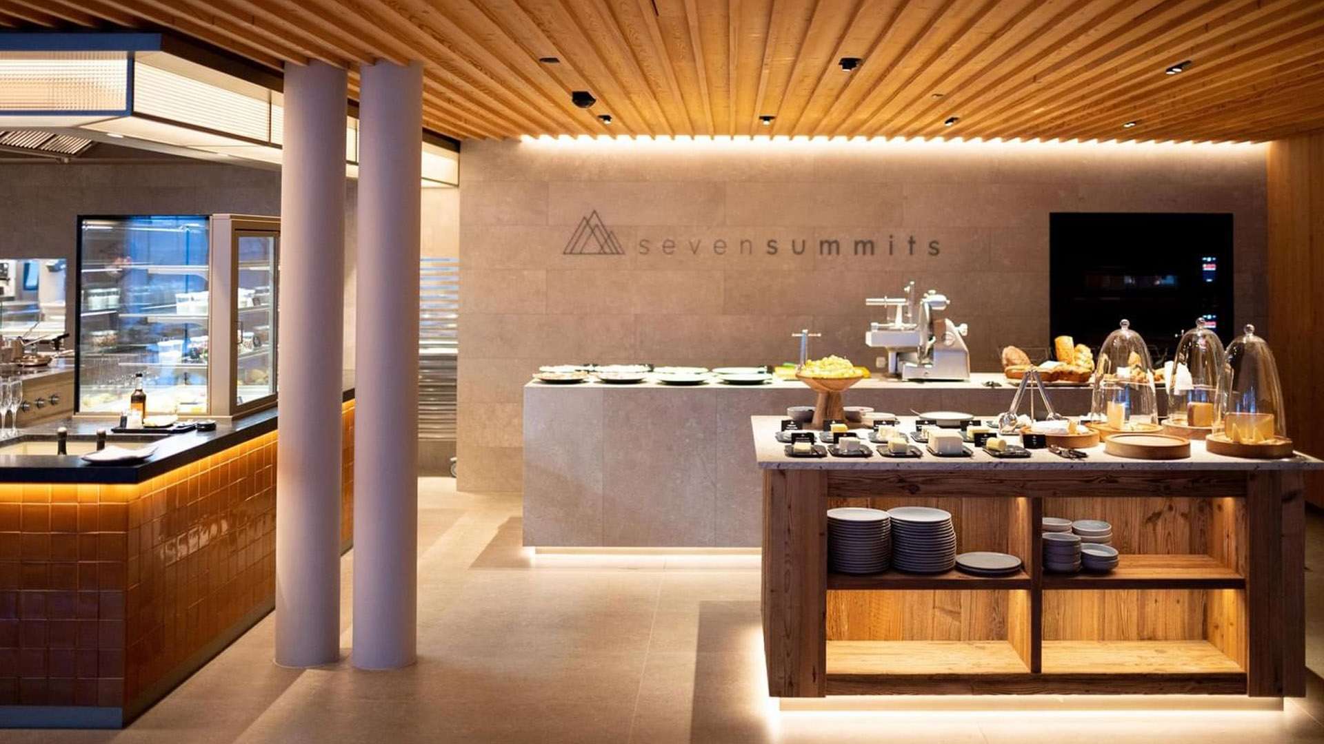 百夫長旅遊_南歐_多洛米堤_Falkensteiner_Hotel_Kronplatz03