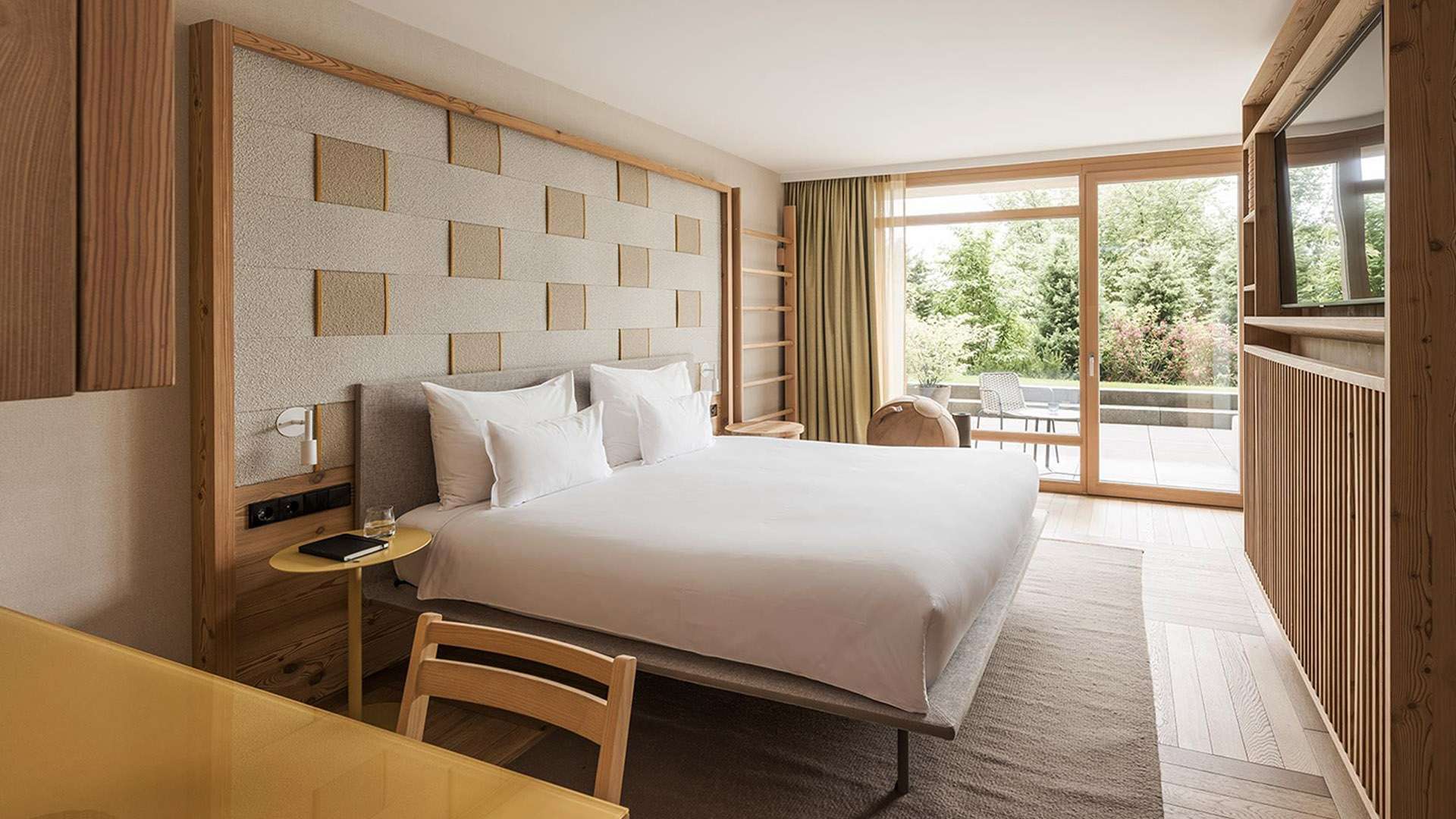 百夫長旅遊_南歐_多洛米堤_Falkensteiner_Hotel_Kronplatz04