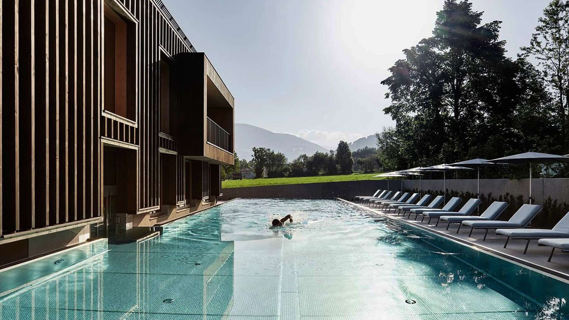 百夫長旅遊_南歐_多洛米堤_Falkensteiner_Hotel_Kronplatz05