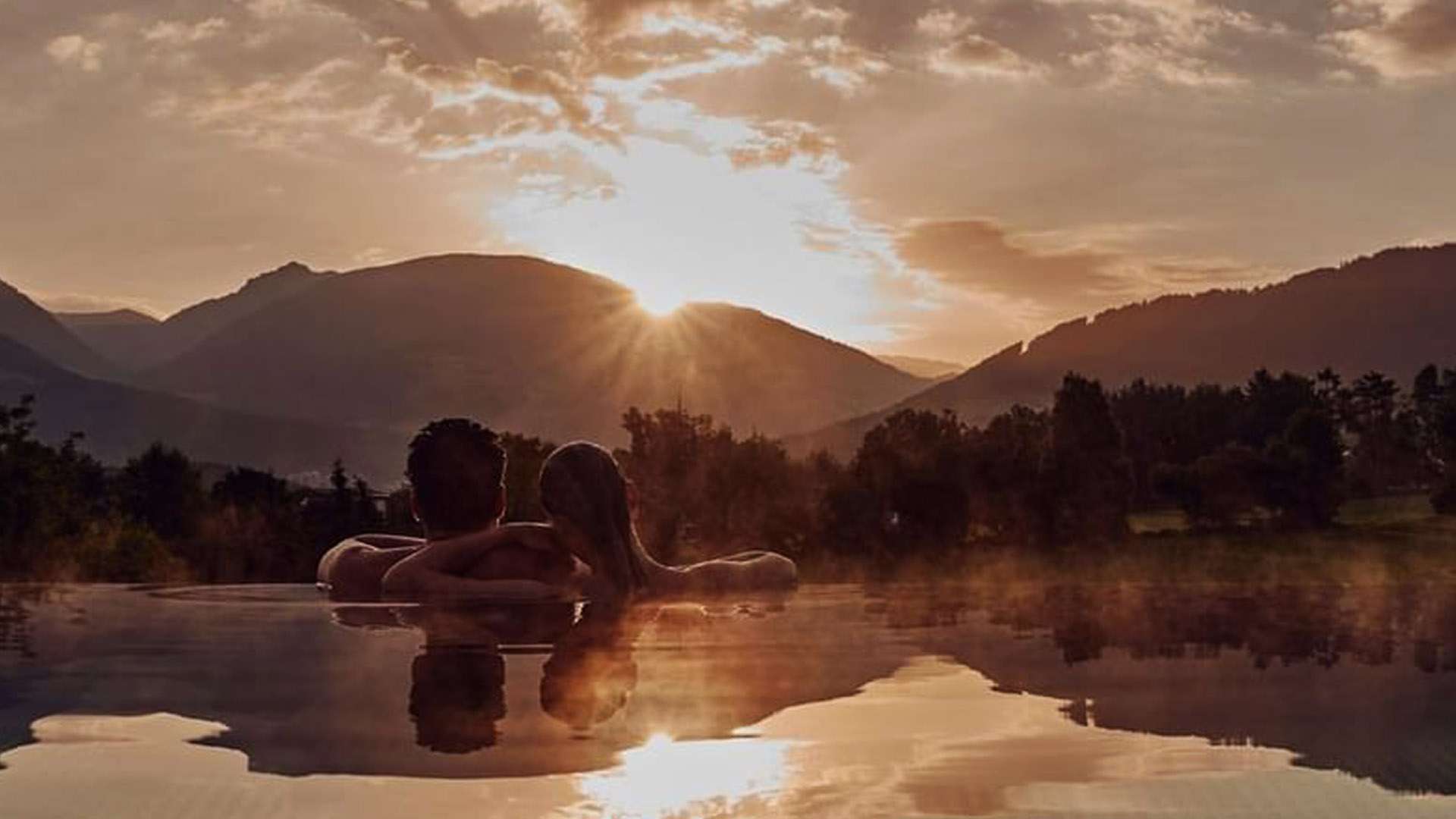 百夫長旅遊_南歐_多洛米堤_Falkensteiner_Hotel_Kronplatz06