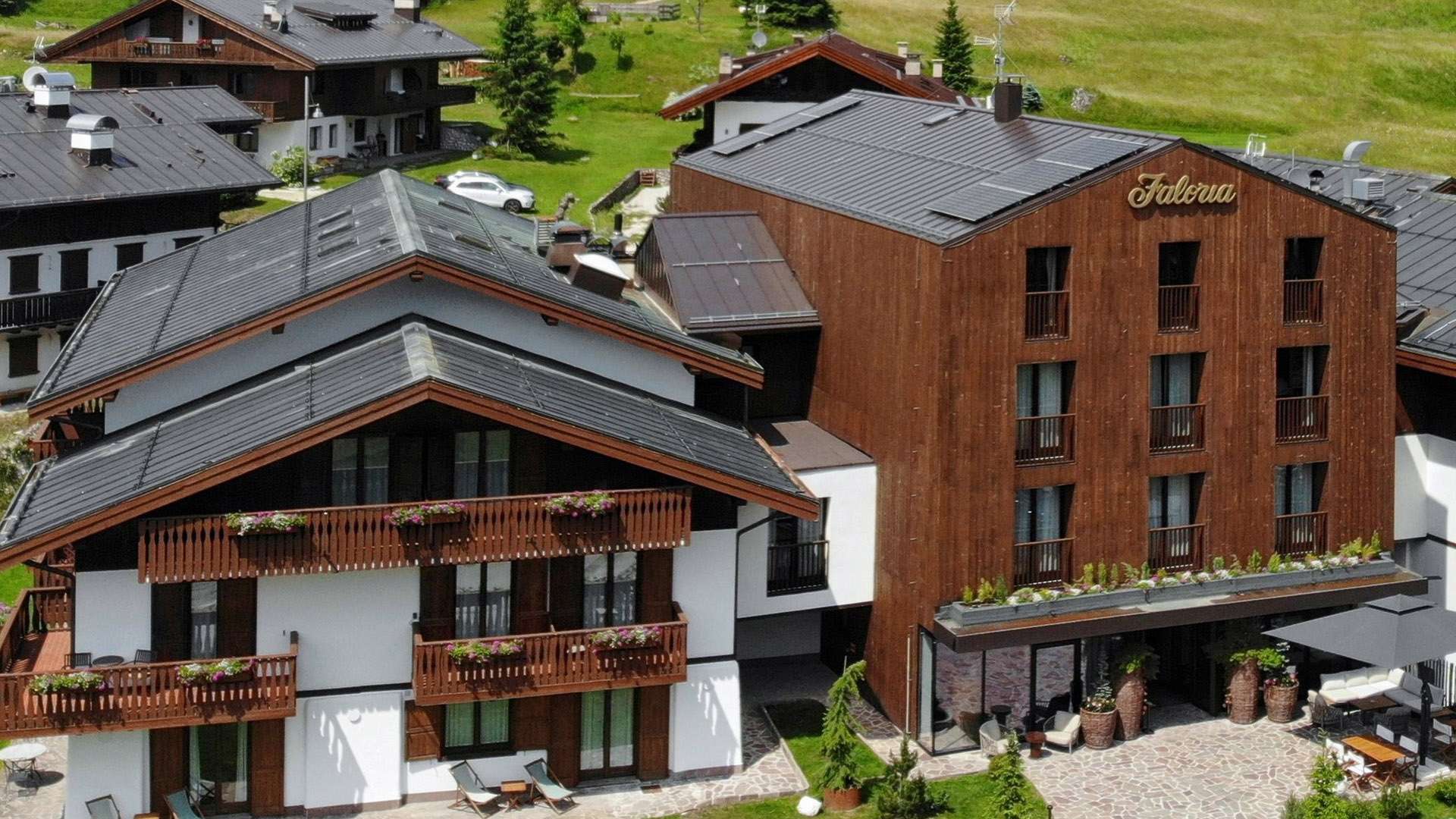 百夫長旅遊_南歐_多洛米堤_Faloria_Mountain_Spa_Resort01