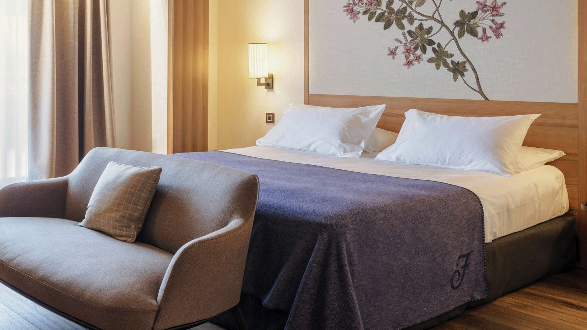 百夫長旅遊_南歐_多洛米堤_Faloria_Mountain_Spa_Resort03