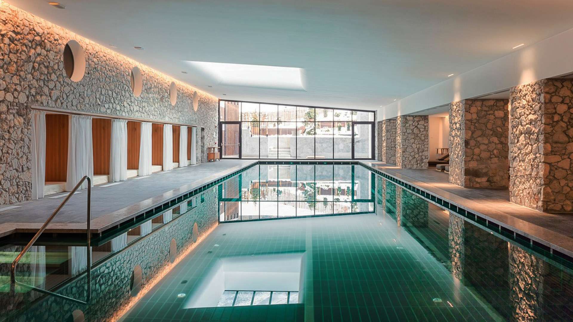 百夫長旅遊_南歐_多洛米堤_Faloria_Mountain_Spa_Resort04