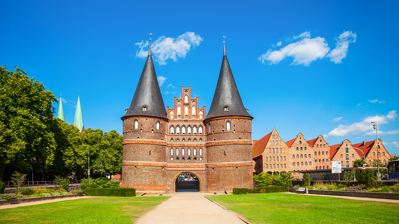 百夫長旅遊_歐洲_德國_呂布克_Lübeck-_L