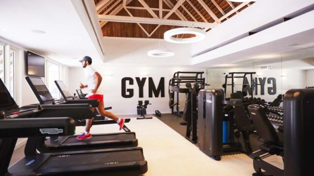 百夫長旅遊_非洲_模里西斯_LUX-grand gaube_活動5