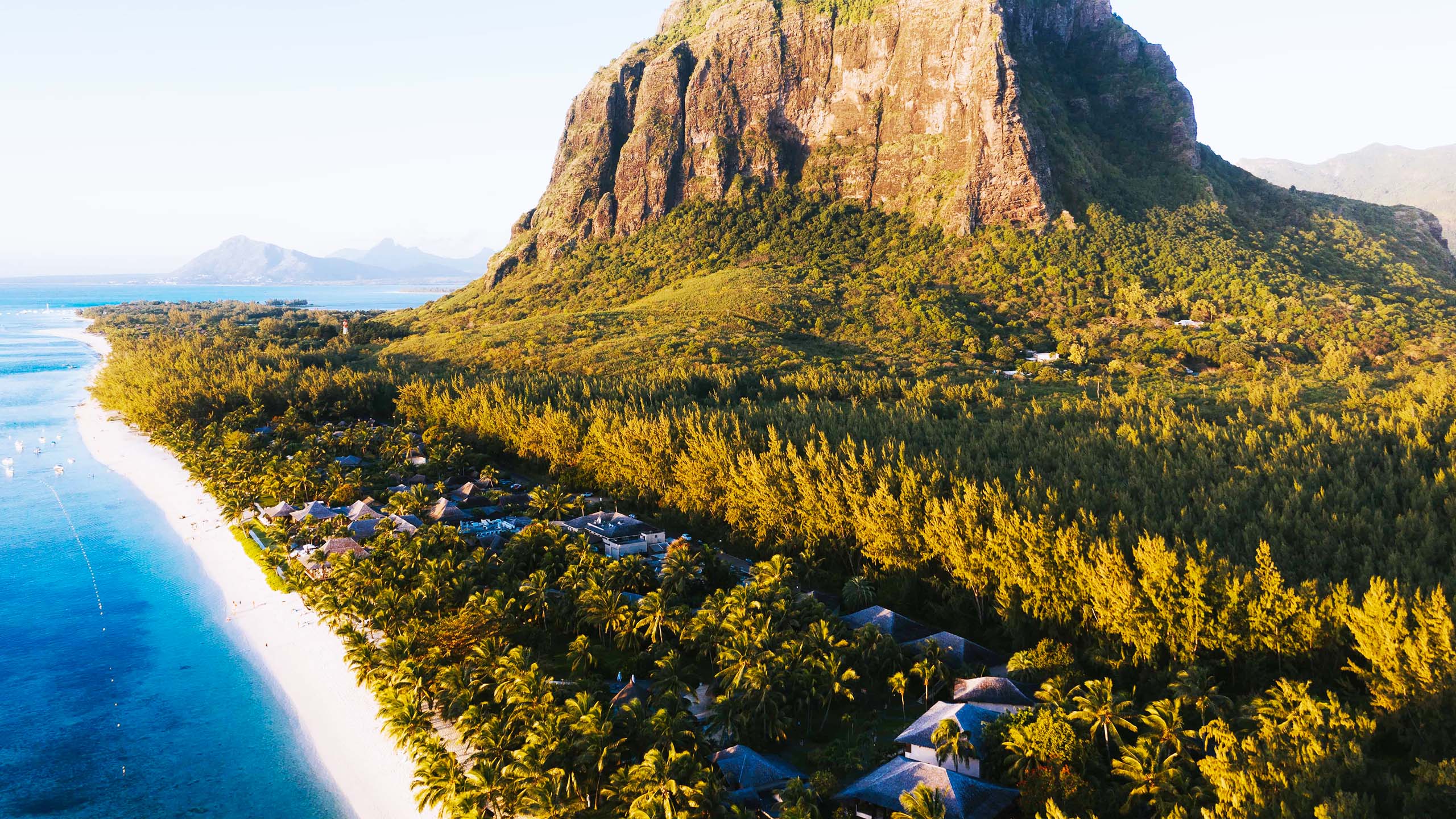 百夫長旅遊_非洲_模里西斯_模里西斯莫恩山-focus-photography-mauritius-wVuRAom5v6U-unsplash