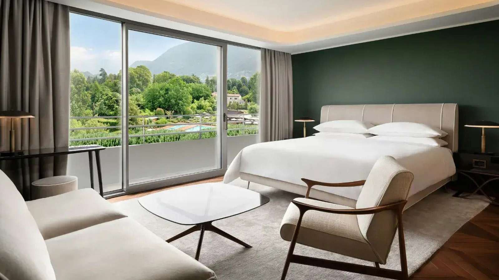 百夫長旅遊_歐洲_追夢瑞士_科莫湖區_SheratonHotel04