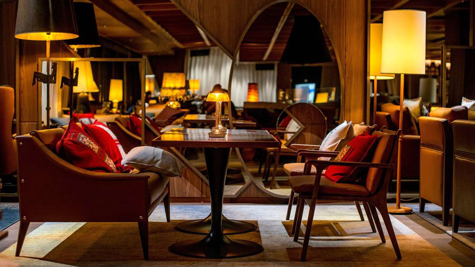 百夫長旅遊_歐洲_追夢瑞士_策馬特_SchweizerhofZermatt03