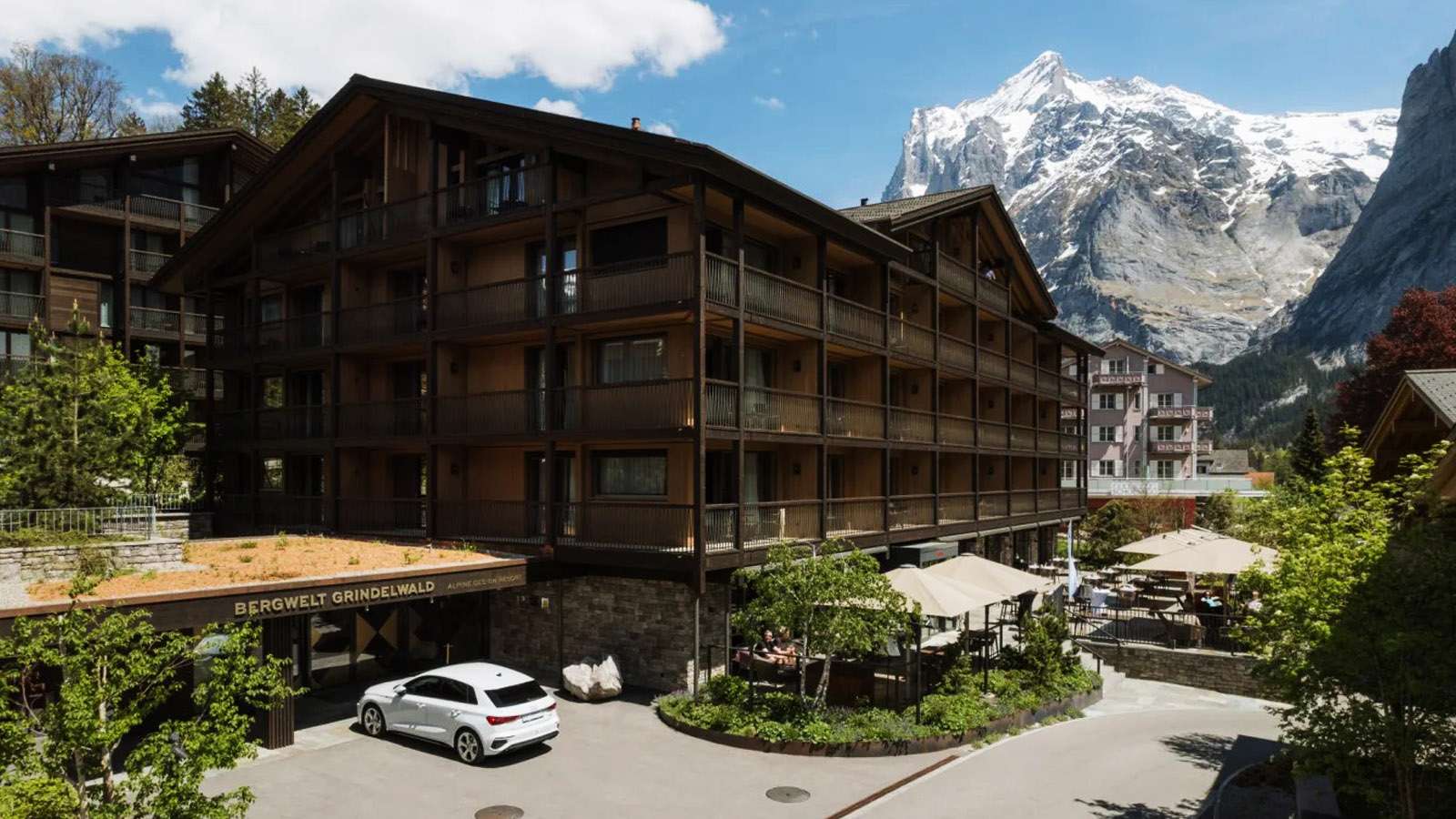 百夫長旅遊_歐洲_追夢瑞士_薩斯斐_格林德瓦BergweltGrindelwald00