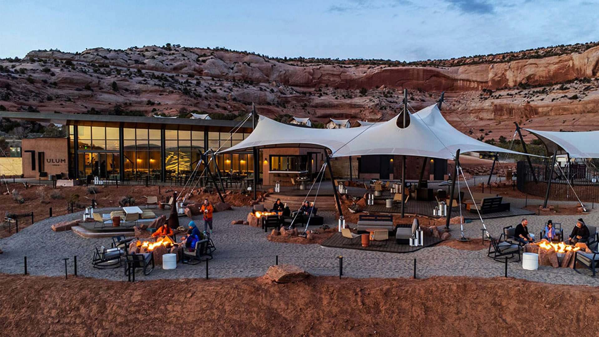 百夫長旅遊_美西_國家公園_UlumMoab06