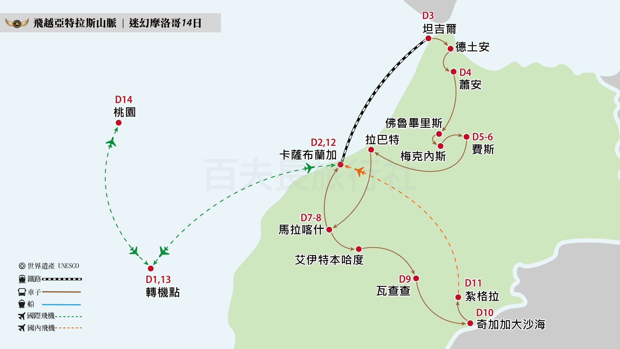 2026摩洛哥14日0325-03