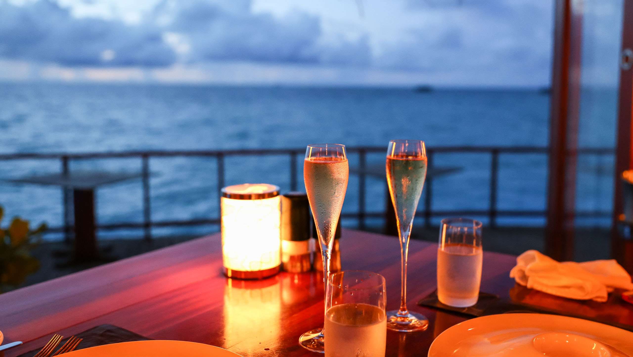 SriLanka_Maldives06L