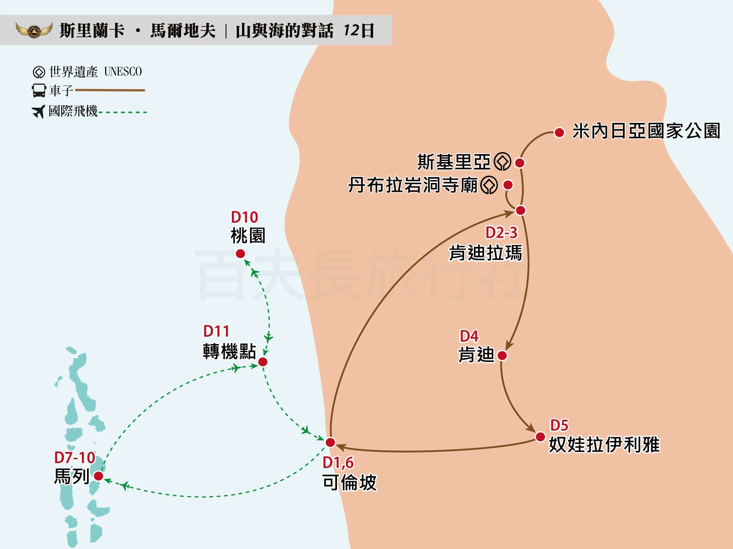 斯里蘭卡馬爾地夫12日_1200-900